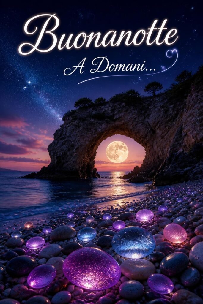 Nuovissimo Buonanotte Immagini Recenti 27 Nuovissimo Buonanotte Immagini Recenti