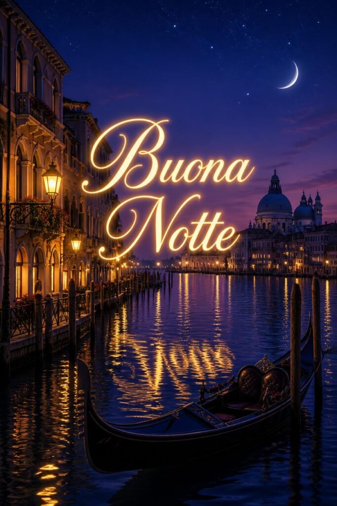 Nuovissimo Buonanotte Immagini Recenti 28 Nuovissimo Buonanotte Immagini Recenti