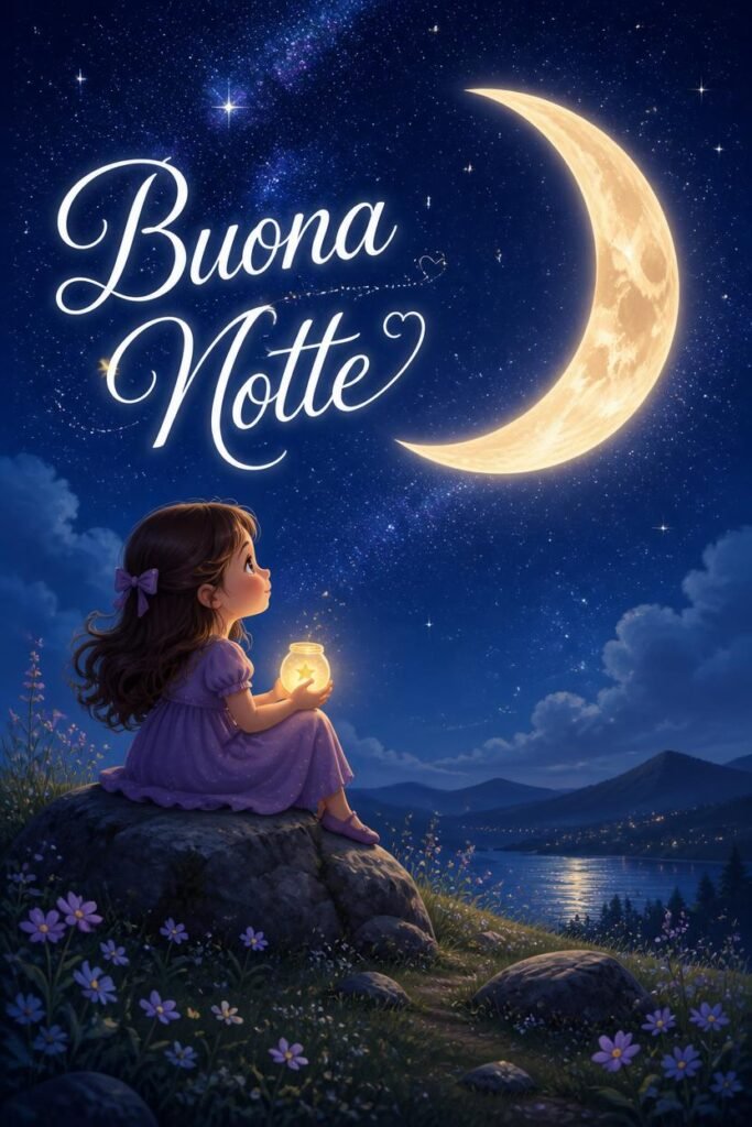 Nuovissimo Buonanotte Immagini Recenti 3 Nuovissimo Buonanotte Immagini Recenti