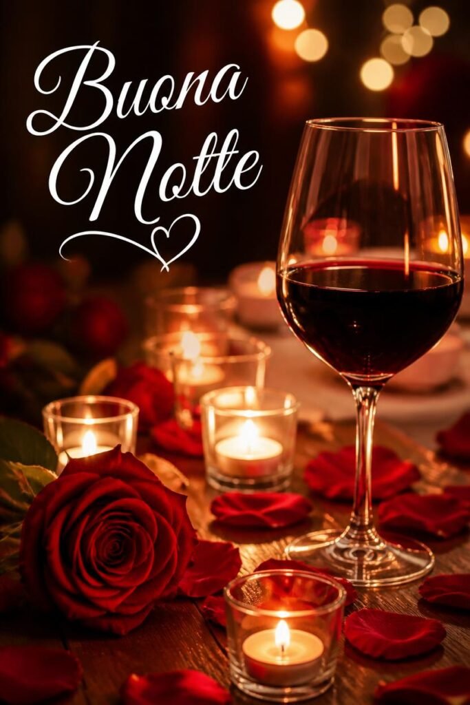 Nuovissimo Buonanotte Immagini Recenti 4 Nuovissimo Buonanotte Immagini Recenti