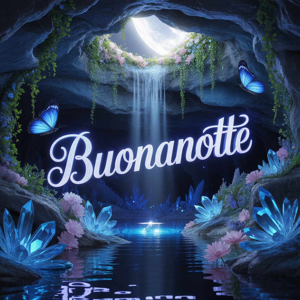 Nuovissimo Buonanotte Immagini Recenti 6 Nuovissimo Buonanotte Immagini Recenti