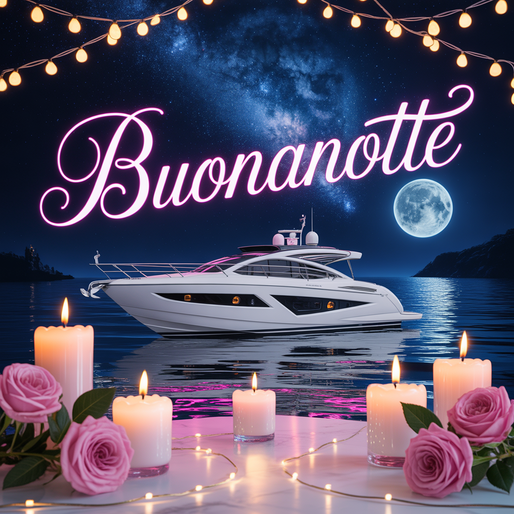 Nuovissimo Buonanotte Immagini Recenti 7 Nuovissimo Buonanotte Immagini Recenti