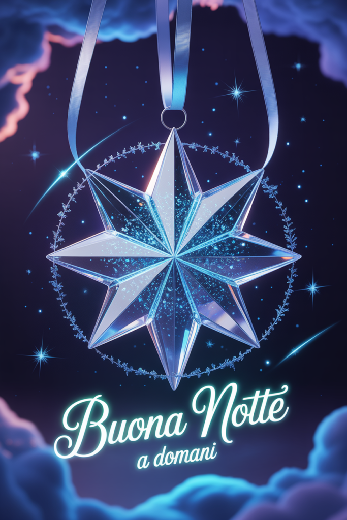 Nuovissimo Buonanotte Immagini Recenti 8 Nuovissimo Buonanotte Immagini Recenti