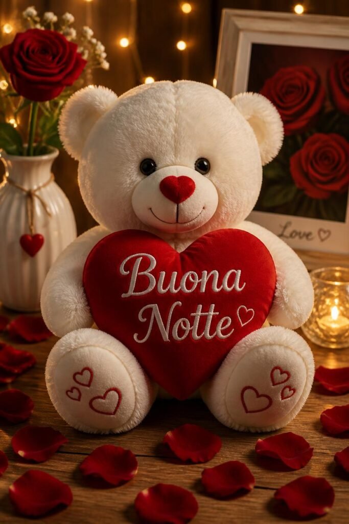 Nuovissimo Buonanotte Immagini Recenti Gratis Per Whatsapp 1 Nuovissimo Buonanotte Immagini Recenti Gratis Per Whatsapp