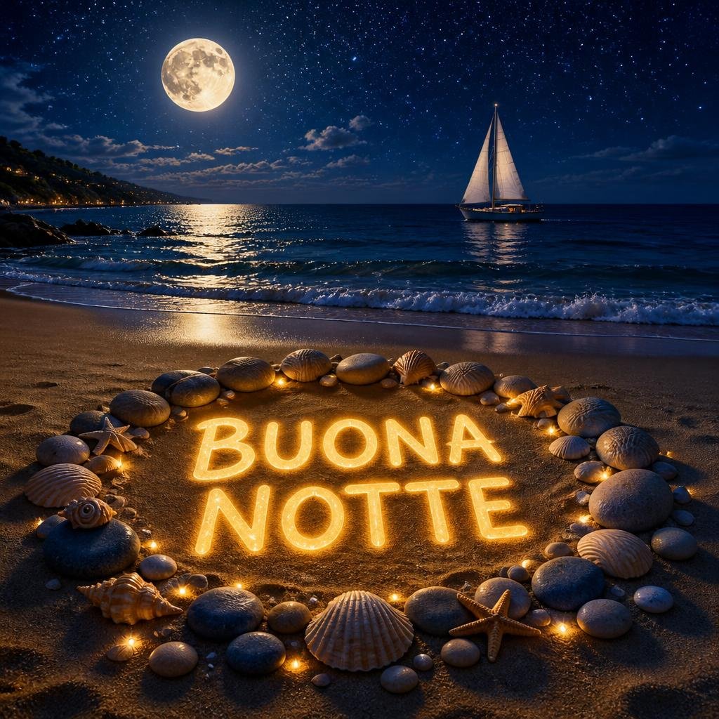 Nuovissimo Buonanotte Immagini Recenti Gratis Per Whatsapp 10 Nuovissimo Buonanotte Immagini Recenti Gratis Per Whatsapp