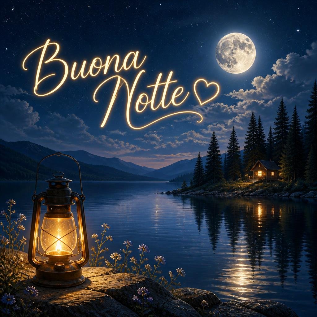Nuovissimo Buonanotte Immagini Recenti Gratis Per Whatsapp 11 Nuovissimo Buonanotte Immagini Recenti Gratis Per Whatsapp
