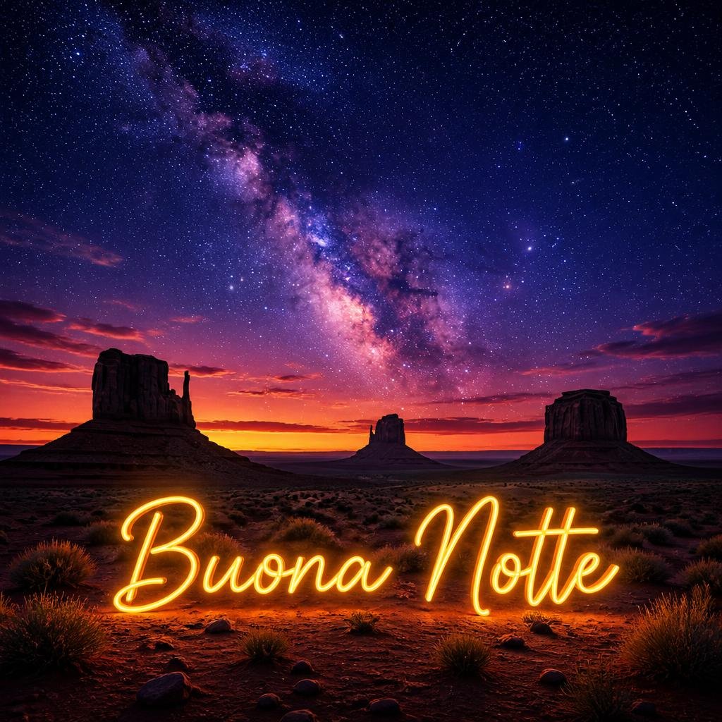 Nuovissimo Buonanotte Immagini Recenti Gratis Per Whatsapp 13 Nuovissimo Buonanotte Immagini Recenti Gratis Per Whatsapp
