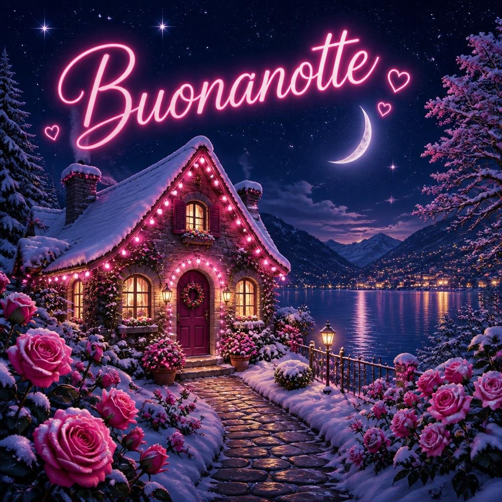 Nuovissimo Buonanotte Immagini Recenti Gratis Per Whatsapp 14 Nuovissimo Buonanotte Immagini Recenti Gratis Per Whatsapp