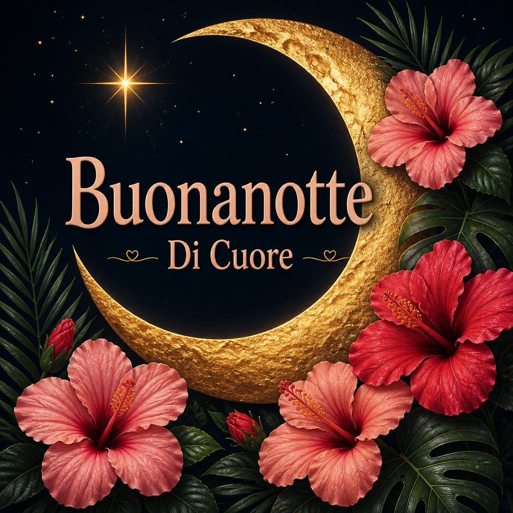 Nuovissimo Buonanotte Immagini Recenti Gratis Per Whatsapp 15 Nuovissimo Buonanotte Immagini Recenti Gratis Per Whatsapp