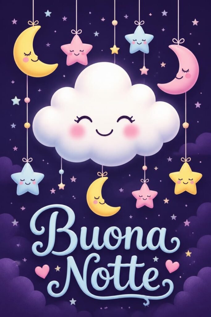 Nuovissimo Buonanotte Immagini Recenti Gratis Per Whatsapp 16 Nuovissimo Buonanotte Immagini Recenti Gratis Per Whatsapp