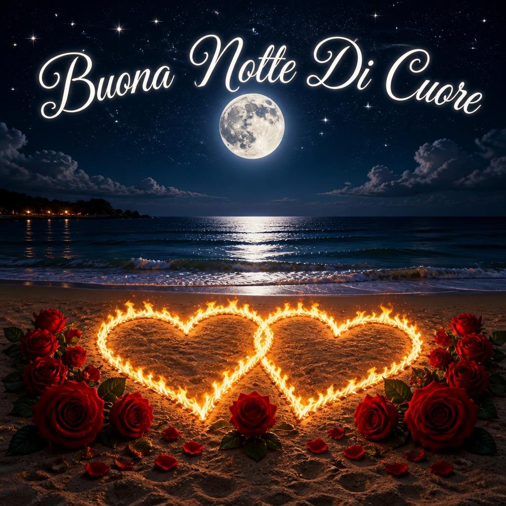 Nuovissimo Buonanotte Immagini Recenti Gratis Per Whatsapp 17 Nuovissimo Buonanotte Immagini Recenti Gratis Per Whatsapp