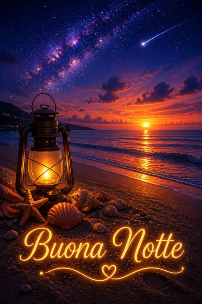 Nuovissimo Buonanotte Immagini Recenti Gratis Per Whatsapp 18 Nuovissimo Buonanotte Immagini Recenti Gratis Per Whatsapp