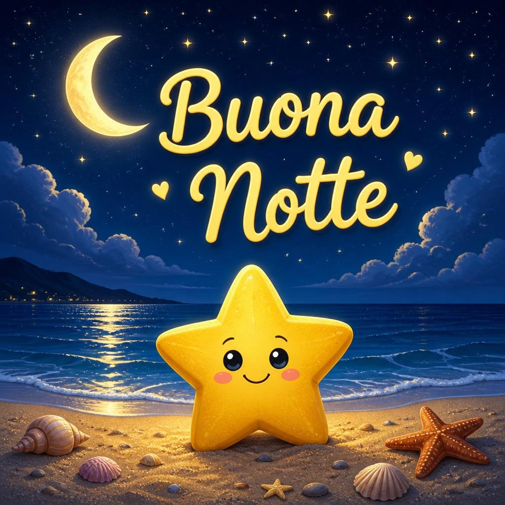 Nuovissimo Buonanotte Immagini Recenti Gratis Per Whatsapp 19 Nuovissimo Buonanotte Immagini Recenti Gratis Per Whatsapp
