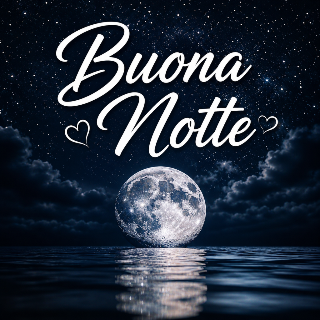 Nuovissimo Buonanotte Immagini Recenti Gratis Per Whatsapp 2 Nuovissimo Buonanotte Immagini Recenti Gratis Per Whatsapp