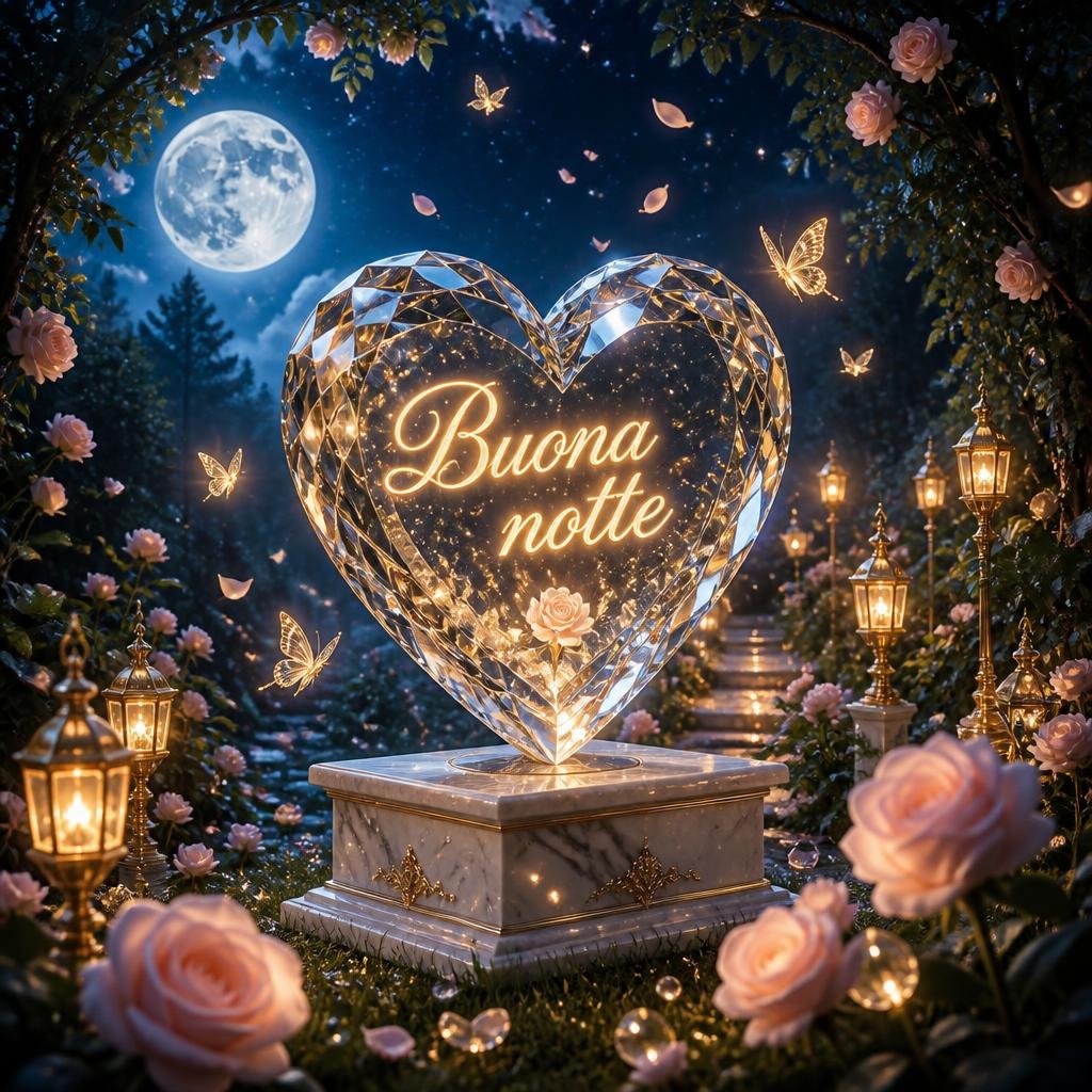 Nuovissimo Buonanotte Immagini Recenti Gratis Per Whatsapp 2 Nuovissimo Buonanotte Immagini Recenti Gratis Per Whatsapp