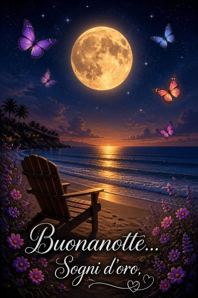Nuovissimo Buonanotte Immagini Recenti Gratis Per Whatsapp 20 Nuovissimo Buonanotte Immagini Recenti Gratis Per Whatsapp