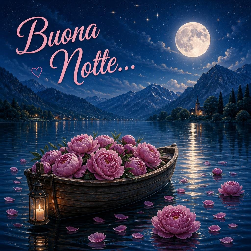 Nuovissimo Buonanotte Immagini Recenti Gratis Per Whatsapp 21 Nuovissimo Buonanotte Immagini Recenti Gratis Per Whatsapp