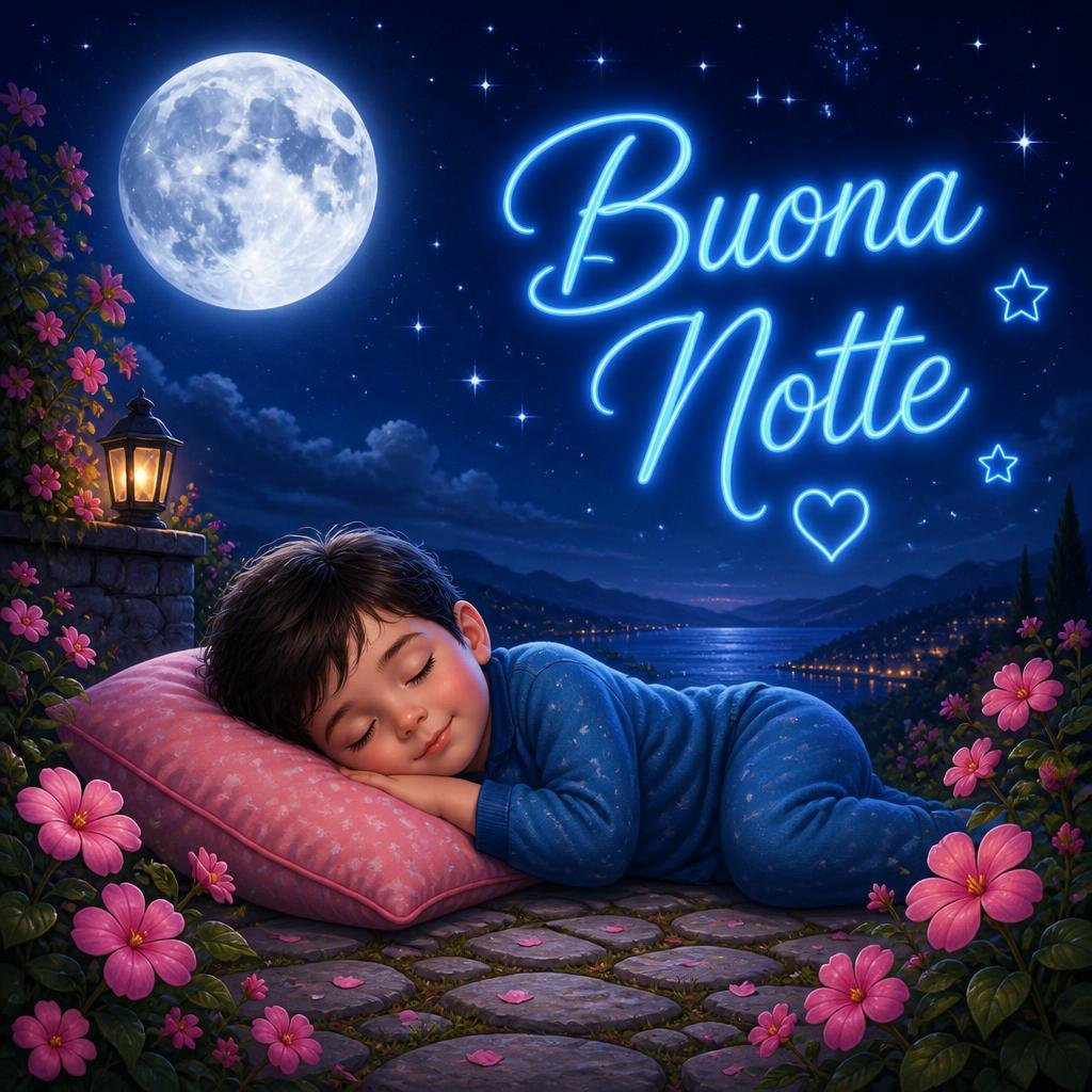 Nuovissimo Buonanotte Immagini Recenti Gratis Per Whatsapp 22 Nuovissimo Buonanotte Immagini Recenti Gratis Per Whatsapp