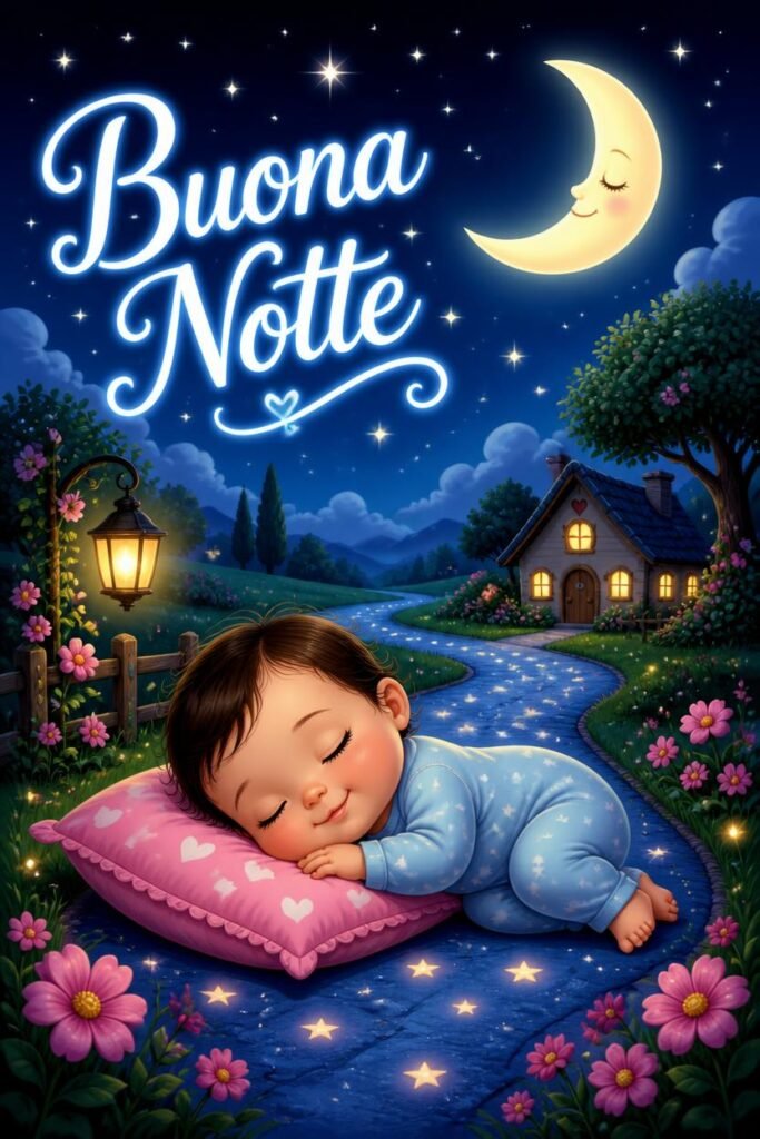 Nuovissimo Buonanotte Immagini Recenti Gratis Per Whatsapp 23 Nuovissimo Buonanotte Immagini Recenti Gratis Per Whatsapp