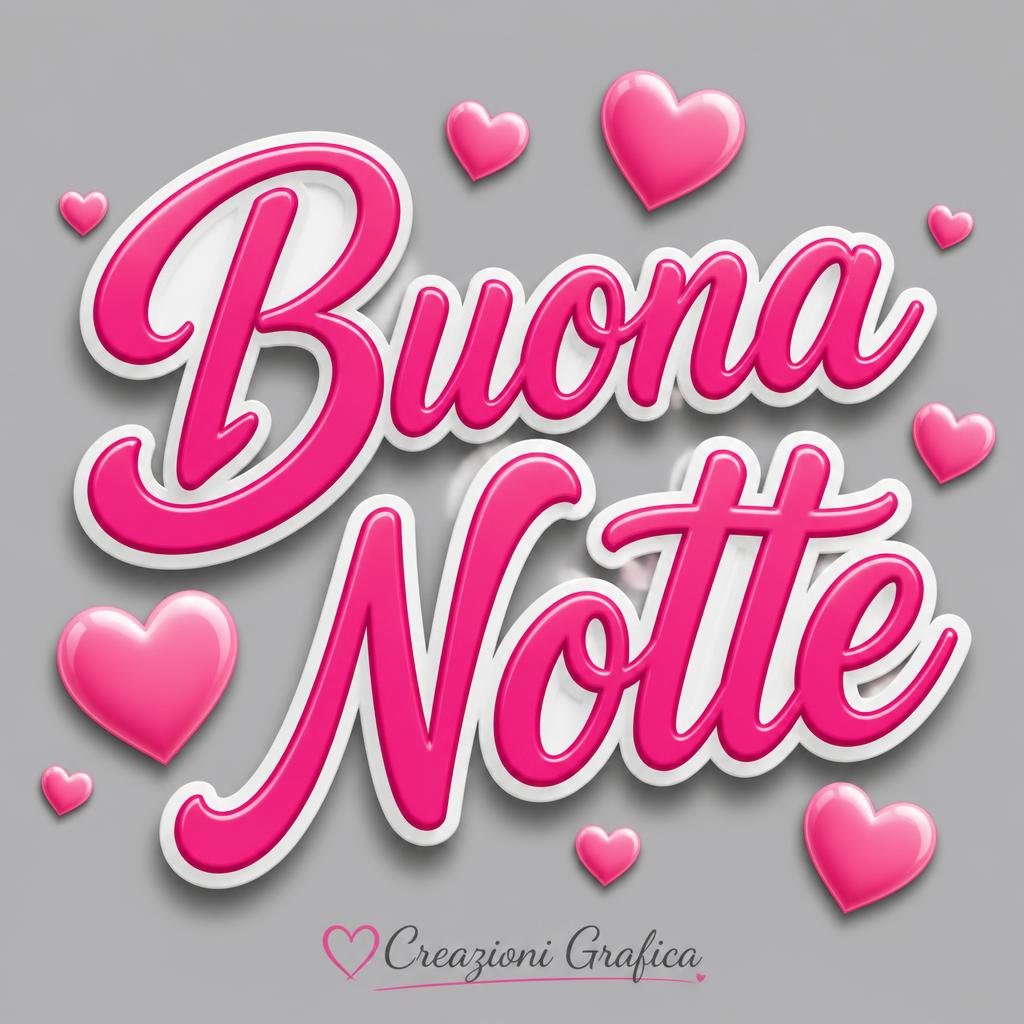 Nuovissimo Buonanotte Immagini Recenti Gratis Per Whatsapp 24 Nuovissimo Buonanotte Immagini Recenti Gratis Per Whatsapp