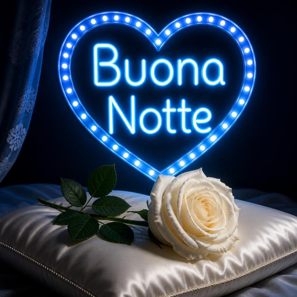 Nuovissimo Buonanotte Immagini Recenti Gratis Per Whatsapp 25 Nuovissimo Buonanotte Immagini Recenti Gratis Per Whatsapp
