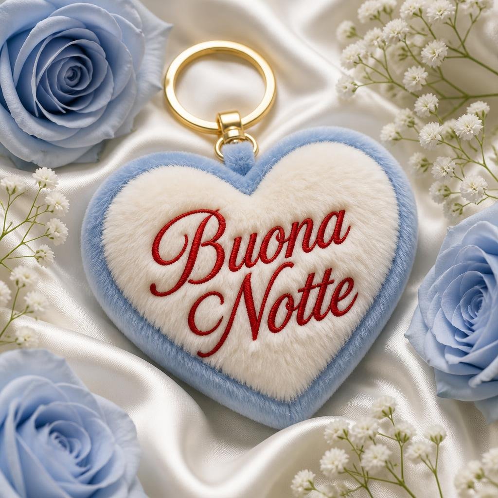 Nuovissimo Buonanotte Immagini Recenti Gratis Per Whatsapp 26 Nuovissimo Buonanotte Immagini Recenti Gratis Per Whatsapp