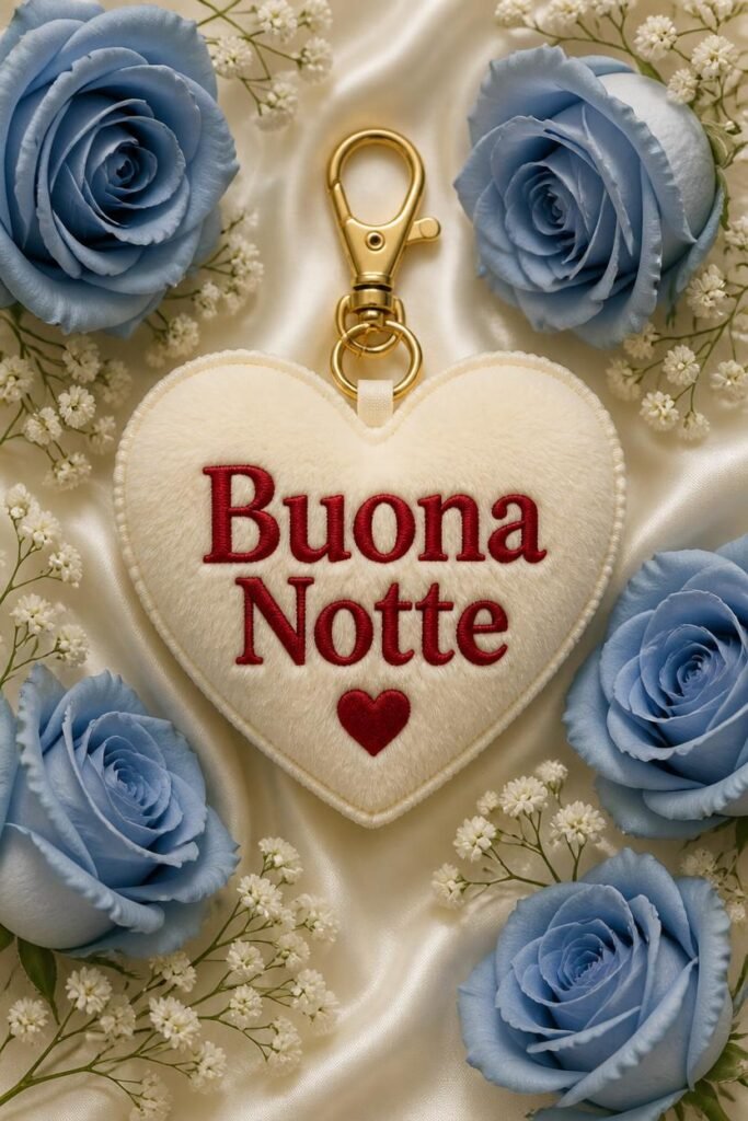 Nuovissimo Buonanotte Immagini Recenti Gratis Per Whatsapp 27 Nuovissimo Buonanotte Immagini Recenti Gratis Per Whatsapp