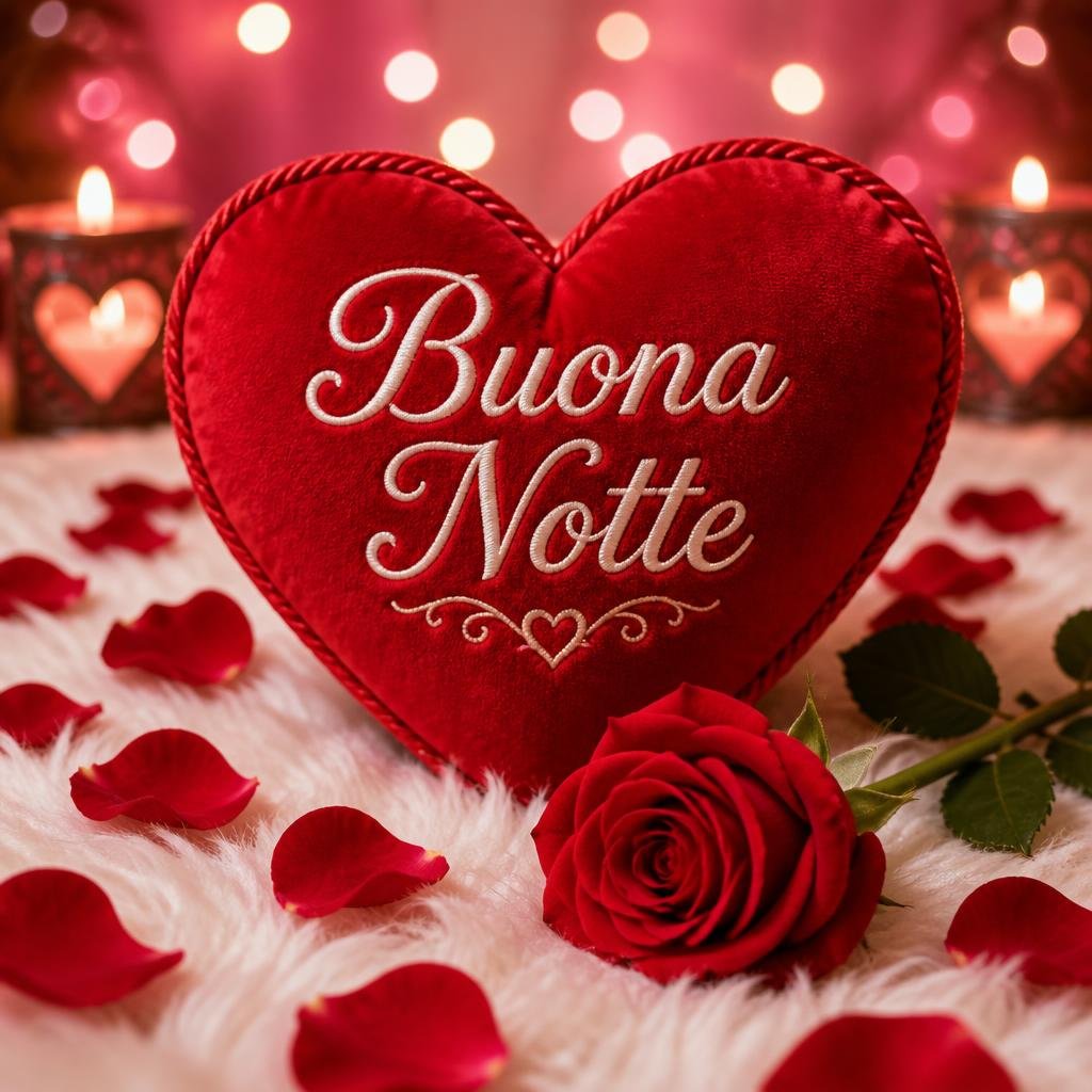 Nuovissimo Buonanotte Immagini Recenti Gratis Per Whatsapp 28 Nuovissimo Buonanotte Immagini Recenti Gratis Per Whatsapp