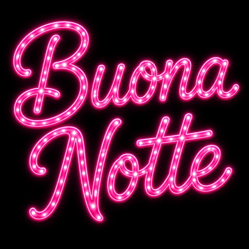 Nuovissimo Buonanotte Immagini Recenti Gratis Per Whatsapp 29 Nuovissimo Buonanotte Immagini Recenti Gratis Per Whatsapp