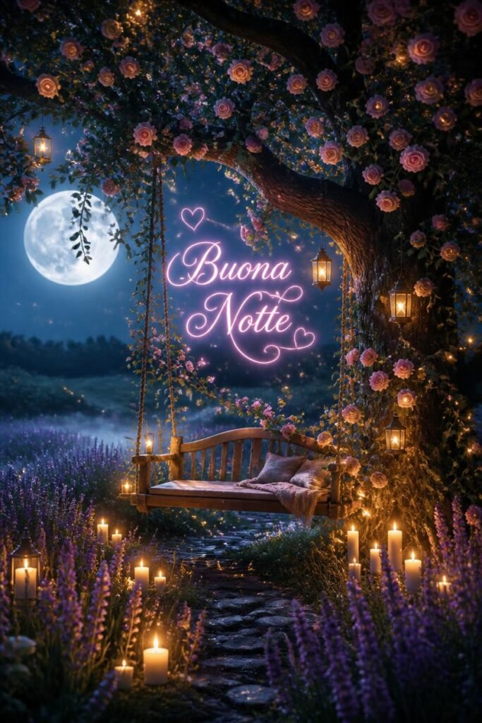 Nuovissimo Buonanotte Immagini Recenti Gratis Per Whatsapp 3 Nuovissimo Buonanotte Immagini Recenti Gratis Per Whatsapp