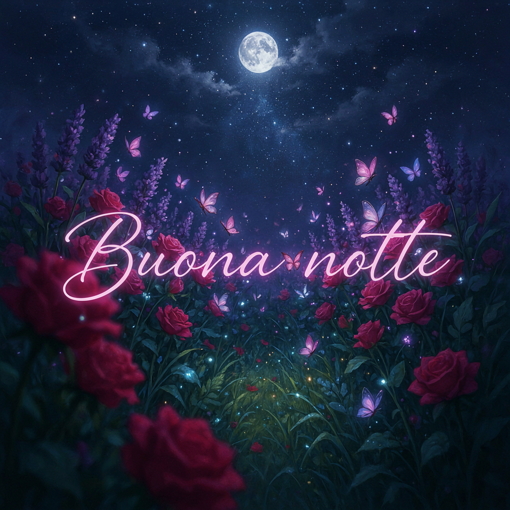 Nuovissimo Buonanotte Immagini Recenti Gratis Per Whatsapp 30 Nuovissimo Buonanotte Immagini Recenti Gratis Per Whatsapp
