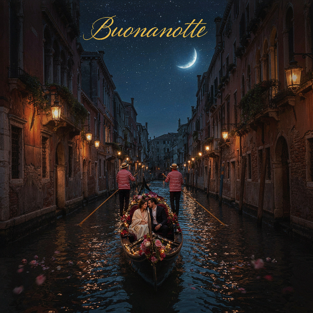 Nuovissimo Buonanotte Immagini Recenti Gratis Per Whatsapp 31 Nuovissimo Buonanotte Immagini Recenti Gratis Per Whatsapp
