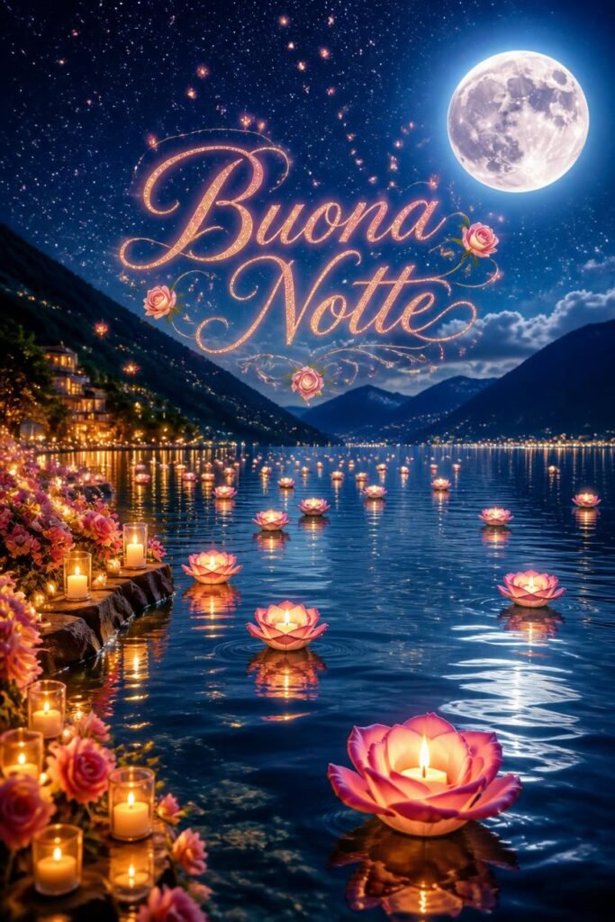 Nuovissimo Buonanotte Immagini Recenti Gratis Per Whatsapp 4 Nuovissimo Buonanotte Immagini Recenti Gratis Per Whatsapp