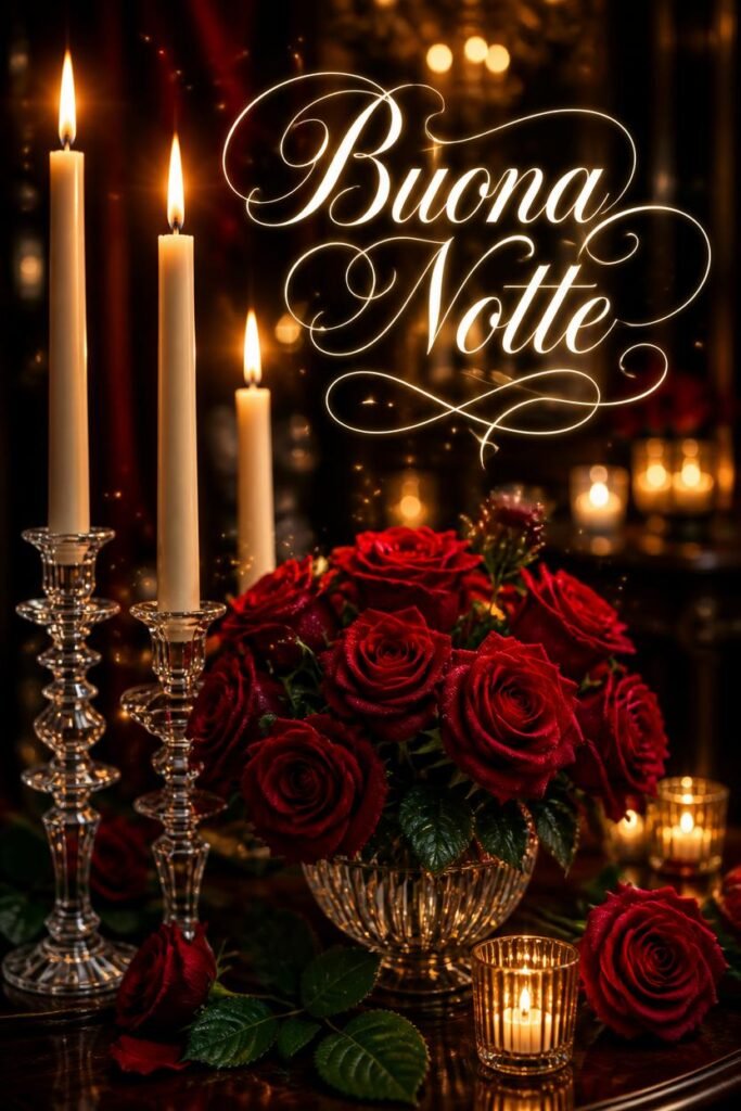 Nuovissimo Buonanotte Immagini Recenti Gratis Per Whatsapp 5 Nuovissimo Buonanotte Immagini Recenti Gratis Per Whatsapp