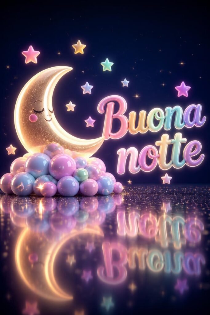 Nuovissimo Buonanotte Immagini Recenti Gratis Per Whatsapp 6 Nuovissimo Buonanotte Immagini Recenti Gratis Per Whatsapp