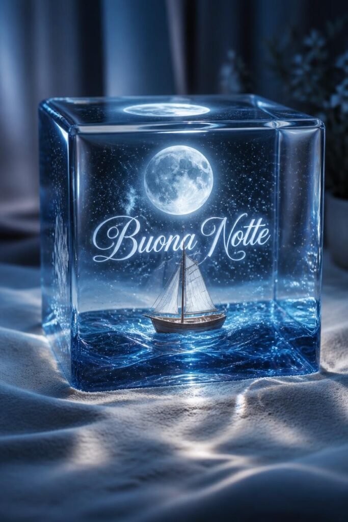Nuovissimo Buonanotte Immagini Recenti Gratis Per Whatsapp 7 Nuovissimo Buonanotte Immagini Recenti Gratis Per Whatsapp