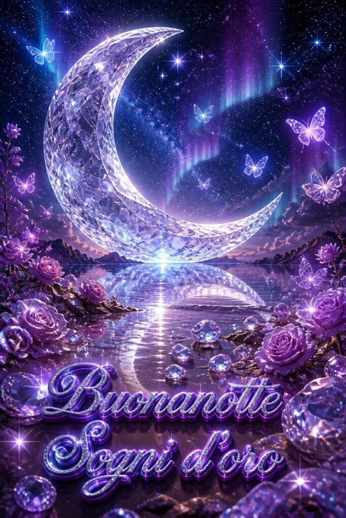 Nuovissimo Buonanotte Immagini Recenti Gratis Per Whatsapp 8 Nuovissimo Buonanotte Immagini Recenti Gratis Per Whatsapp