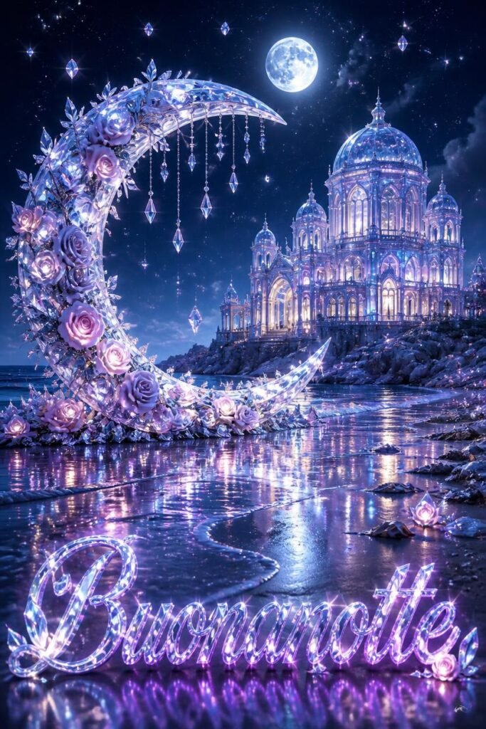 Nuovissimo Buonanotte Immagini Recenti Gratis Per Whatsapp 9 Nuovissimo Buonanotte Immagini Recenti Gratis Per Whatsapp