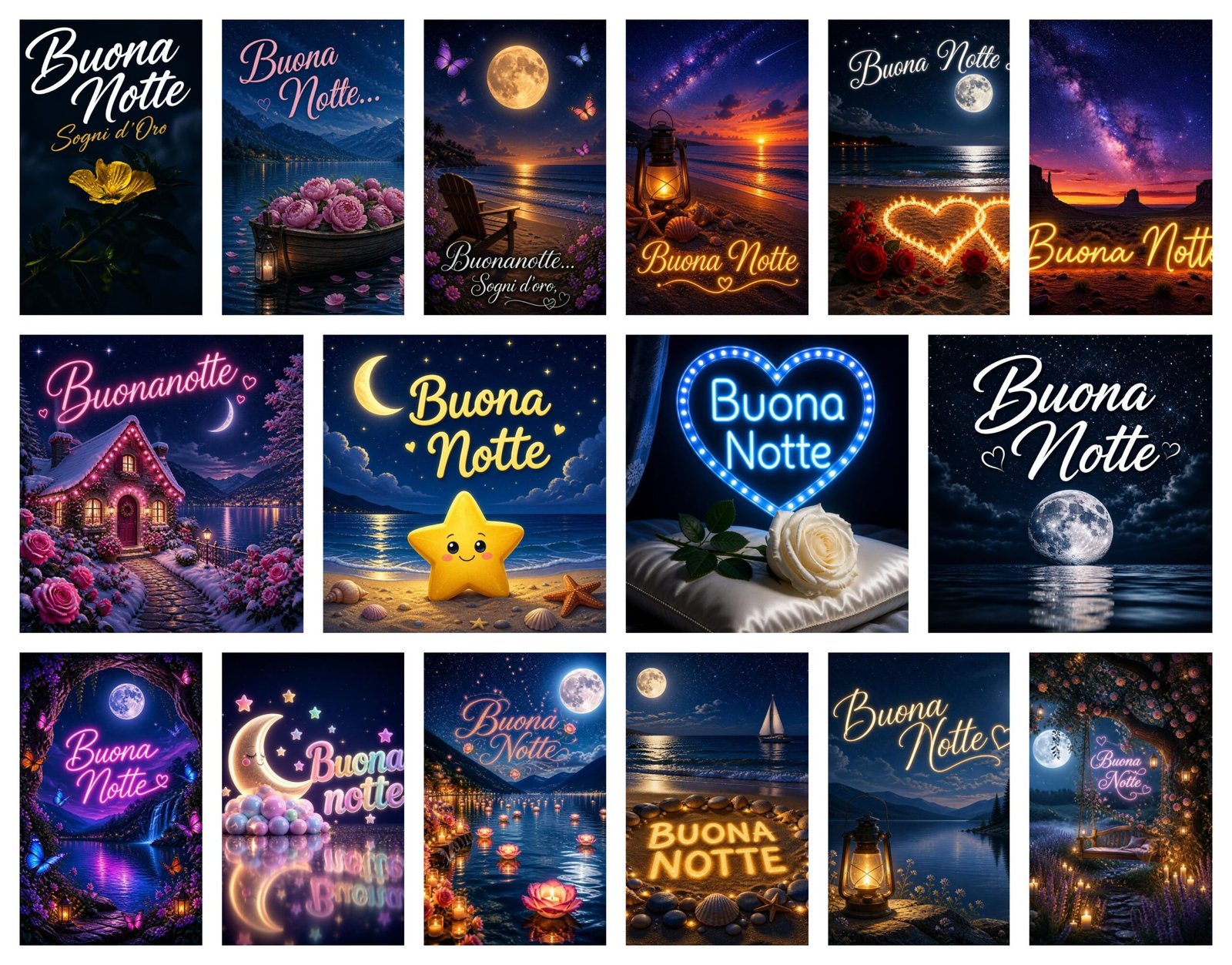 Nuovissimo Buonanotte Immagini Recenti Gratis Per Whatsapp scaled Immagini Di Buon Martedi Amore Mio