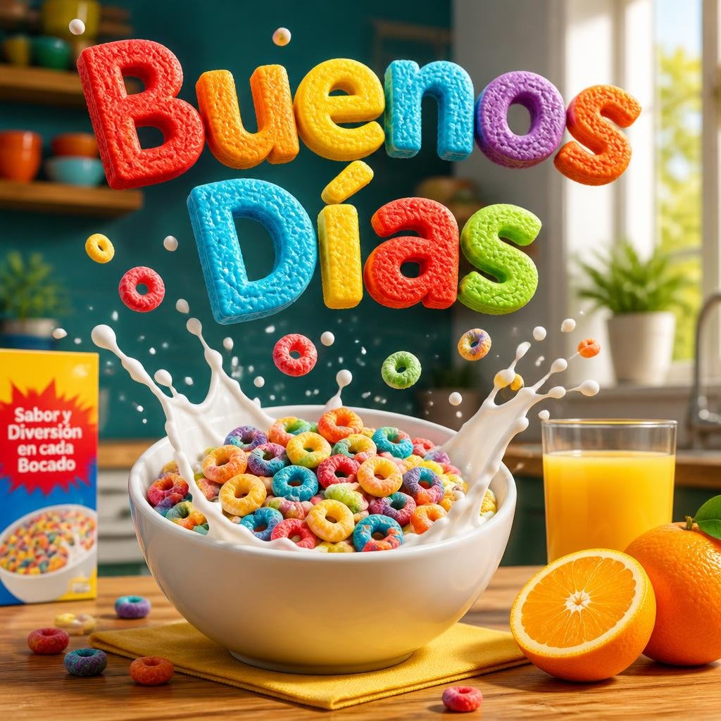 WhatsApp Buenos Dias Completamente Nuevos 1 WhatsApp Buenos Días Completamente Nuevos