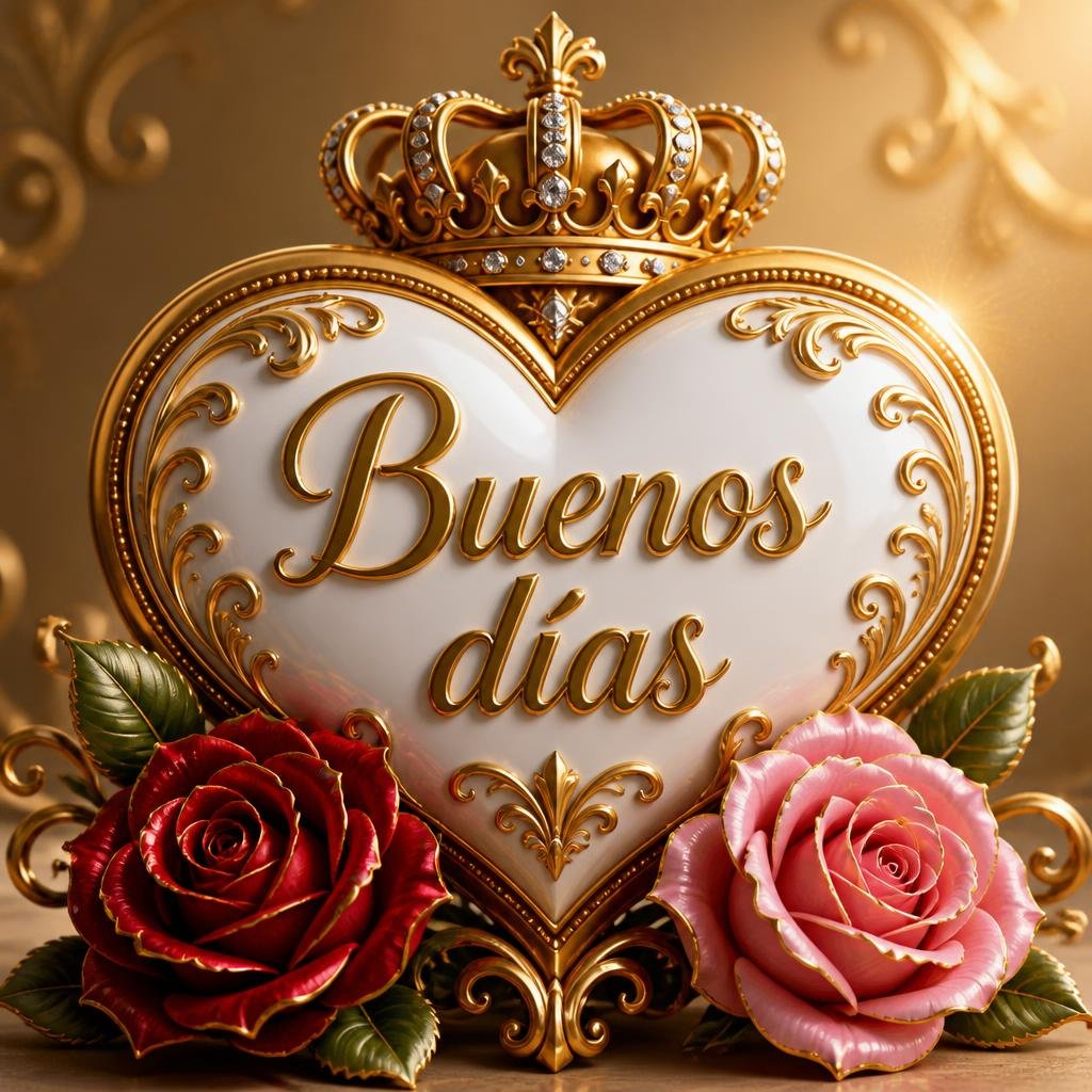 WhatsApp Buenos Dias Completamente Nuevos 12 WhatsApp Buenos Días Completamente Nuevos