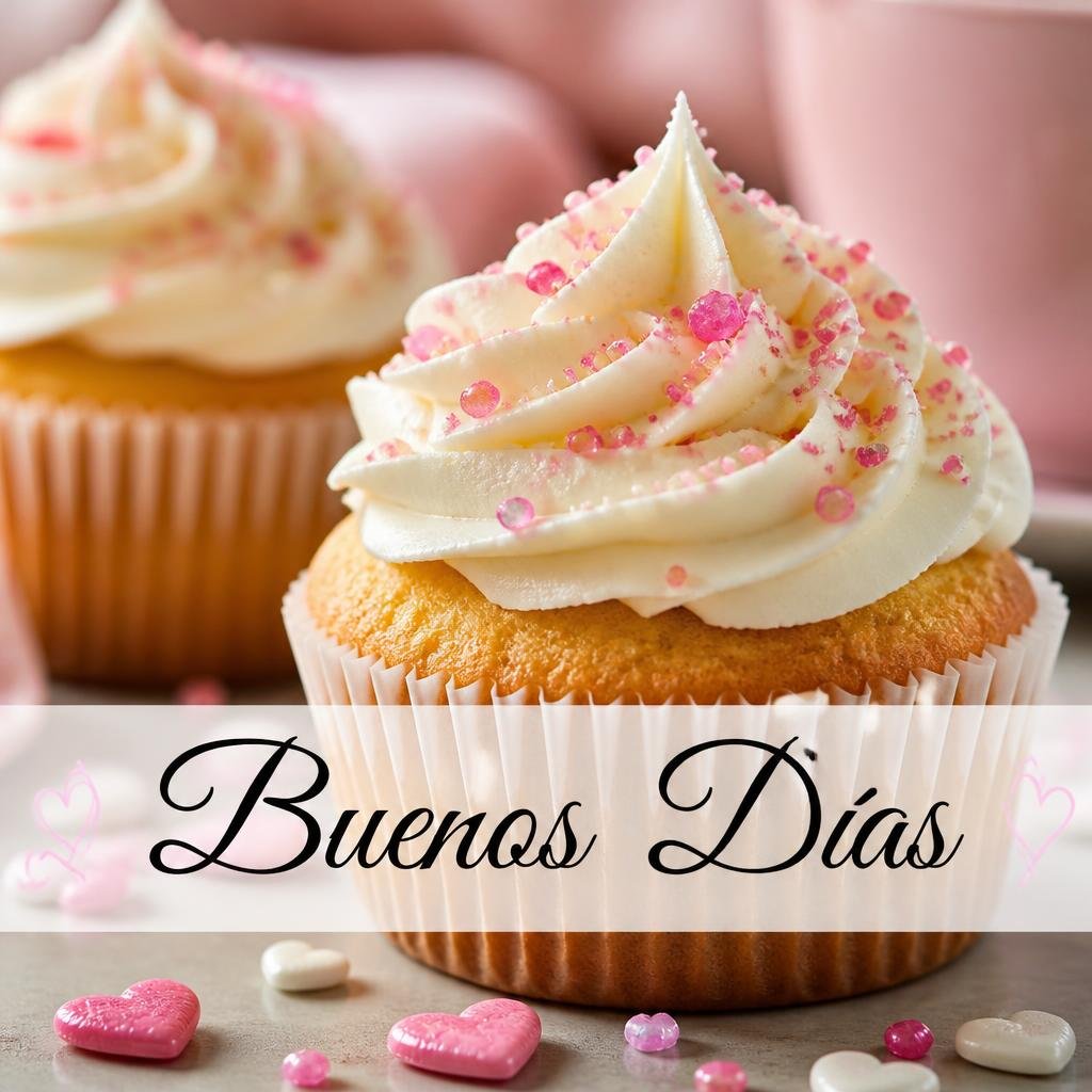 WhatsApp Buenos Dias Completamente Nuevos 14 WhatsApp Buenos Días Completamente Nuevos
