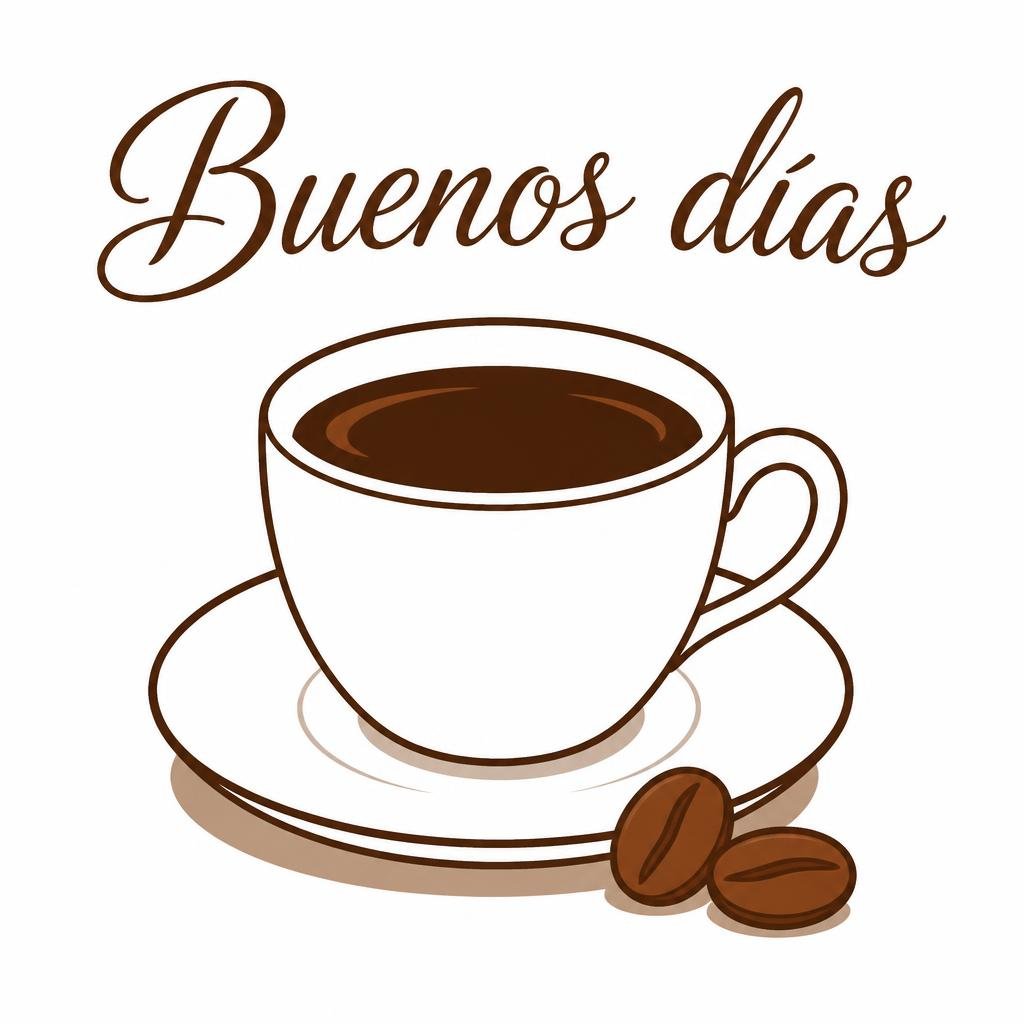WhatsApp Buenos Dias Completamente Nuevos 15 WhatsApp Buenos Días Completamente Nuevos