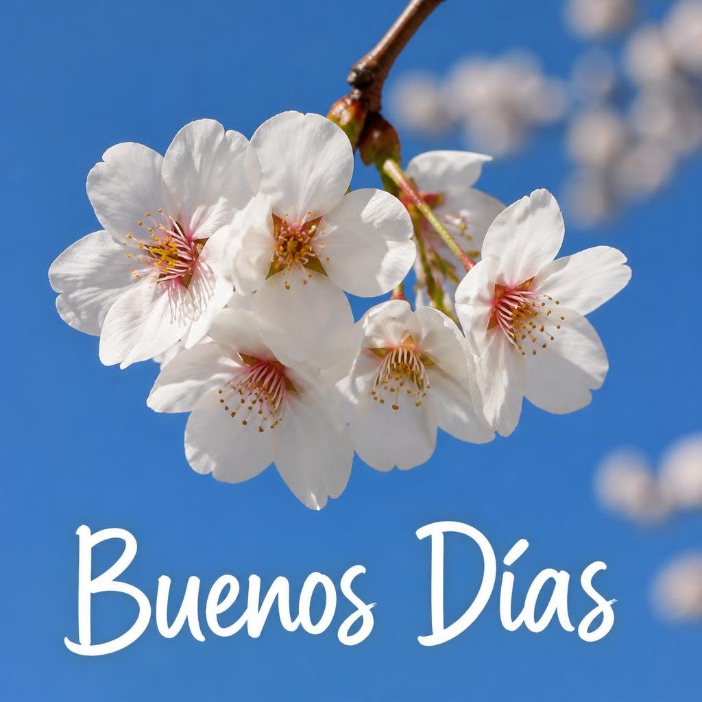 WhatsApp Buenos Dias Completamente Nuevos 16 WhatsApp Buenos Días Completamente Nuevos