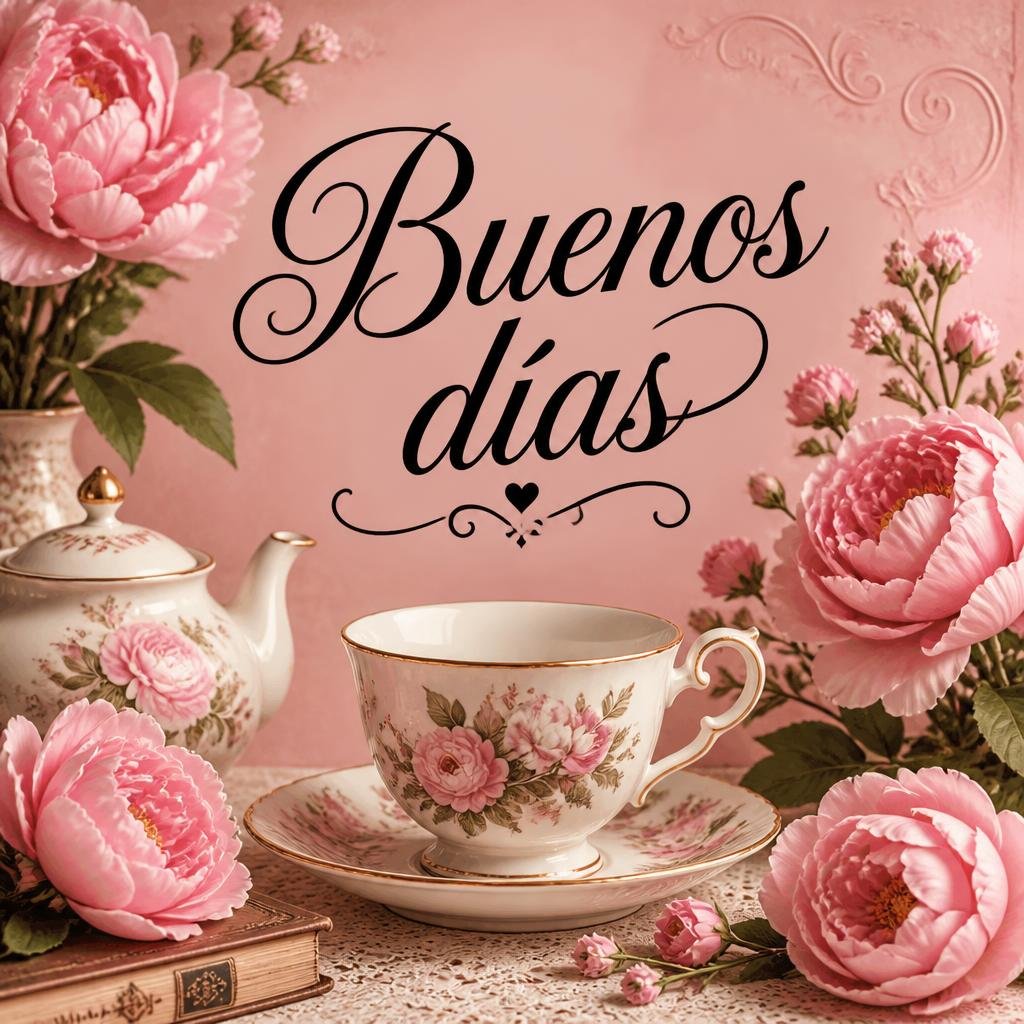 WhatsApp Buenos Dias Completamente Nuevos 18 WhatsApp Buenos Días Completamente Nuevos