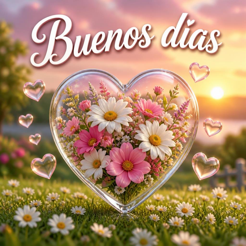 WhatsApp Buenos Dias Completamente Nuevos 2 WhatsApp Buenos Días Completamente Nuevos