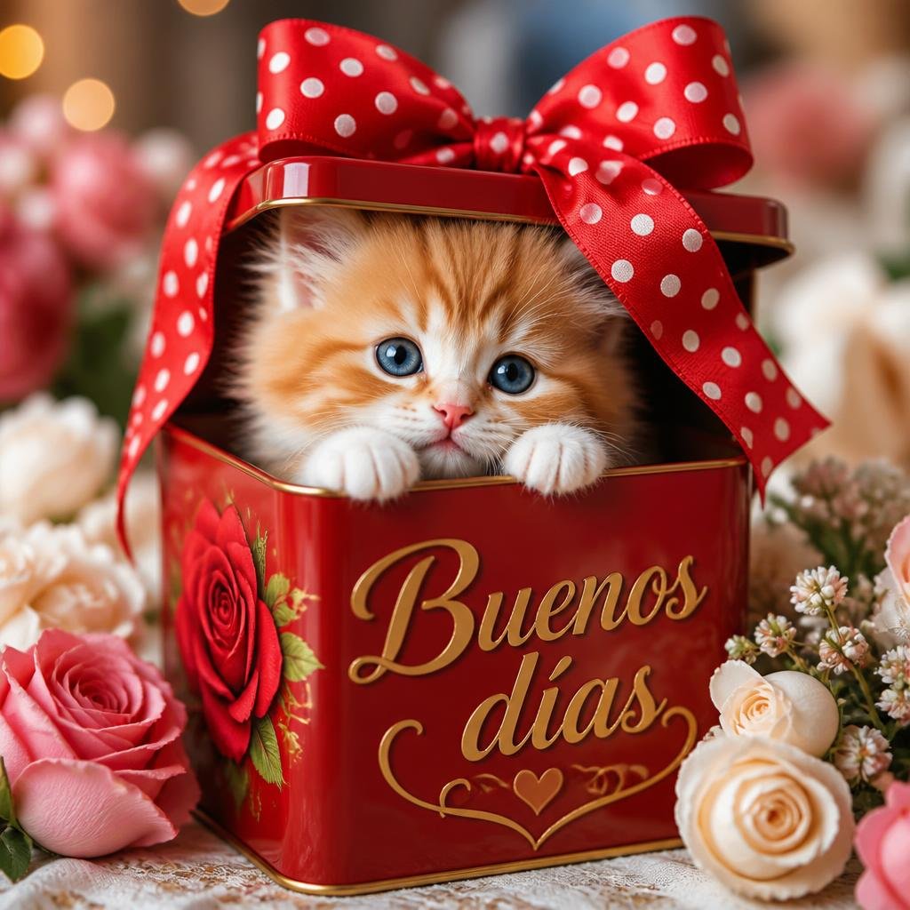 WhatsApp Buenos Dias Completamente Nuevos 20 WhatsApp Buenos Días Completamente Nuevos
