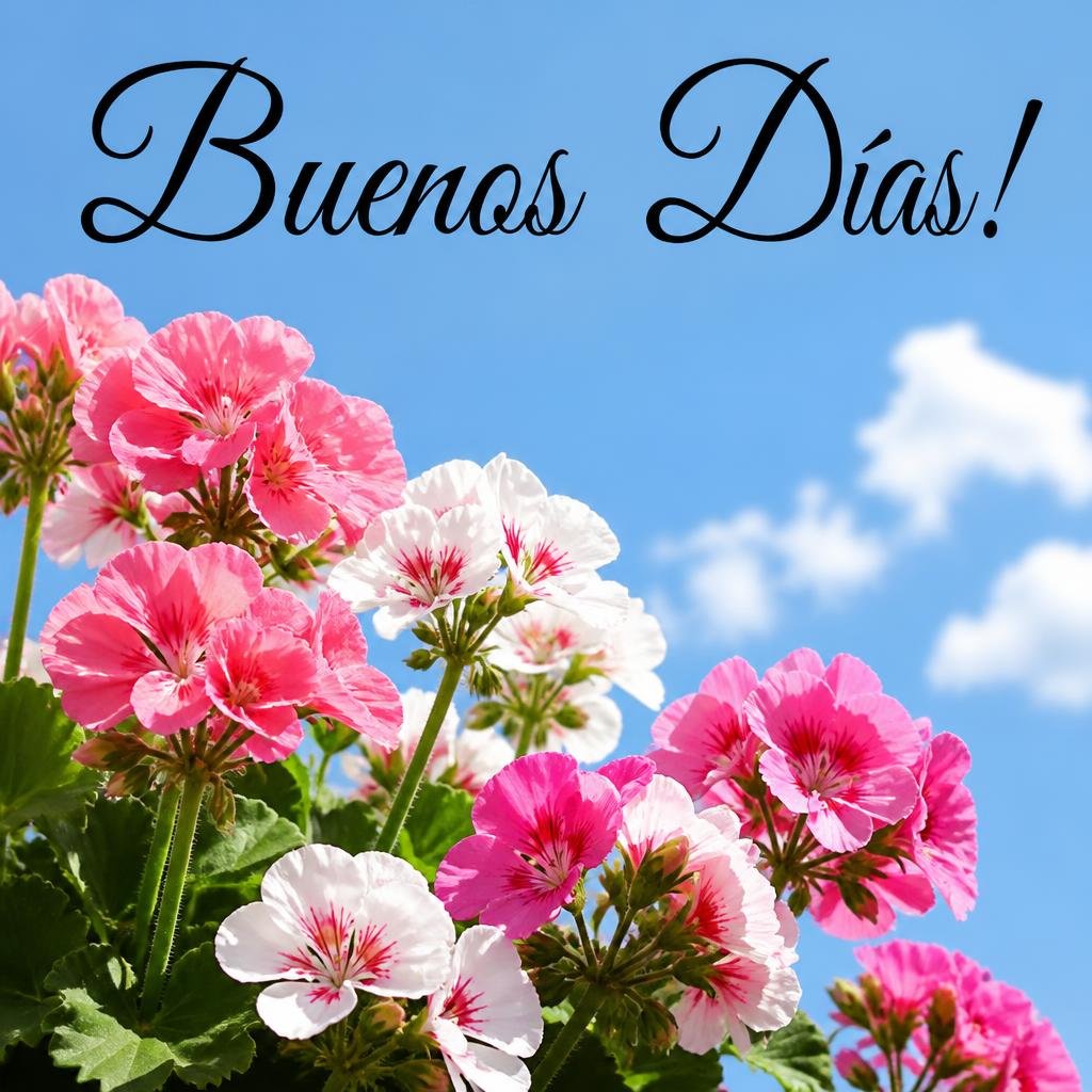 WhatsApp Buenos Dias Completamente Nuevos 22 WhatsApp Buenos Días Completamente Nuevos
