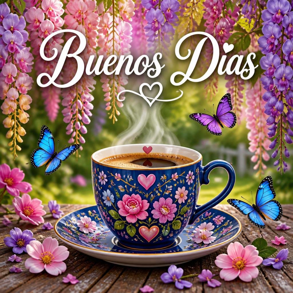 WhatsApp Buenos Dias Completamente Nuevos 24 WhatsApp Buenos Días Completamente Nuevos