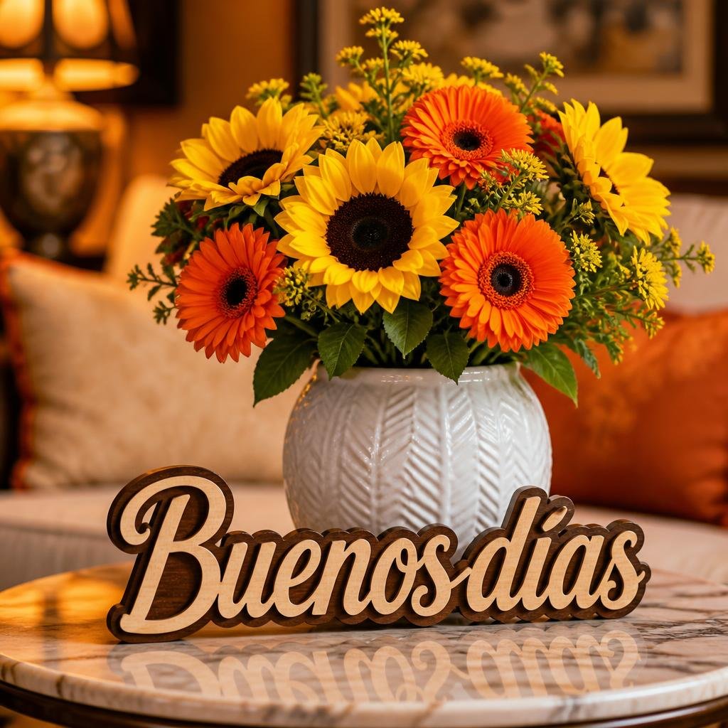WhatsApp Buenos Dias Completamente Nuevos 26 WhatsApp Buenos Días Completamente Nuevos